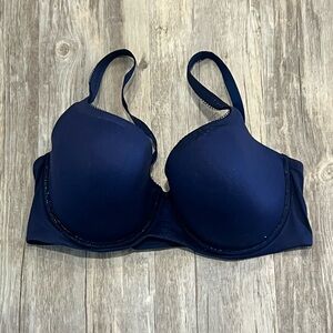 Victoria’s Secret Body By Victoria bra- 38DD
